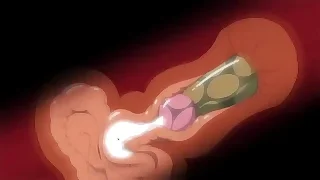 Asian Twink Sex Videos 2