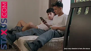 Buzz Twink Porn Videos 6