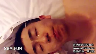 China Twink Fuck Movies 10