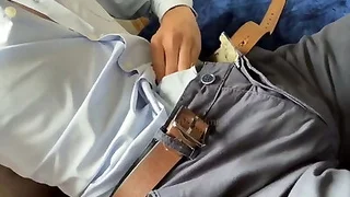 father and son gay porn 1