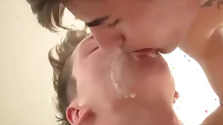 18 verification video porn videos